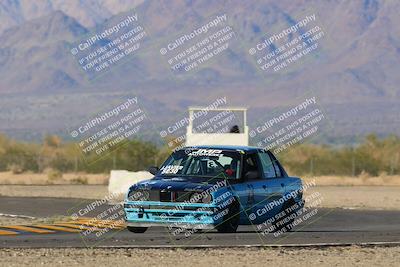 media/Nov-12-2022-Nasa (Sat) [[1029d3ebff]]/Race Group C/Race 1 (Set 4)/